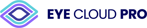 Eye Cloud Pro